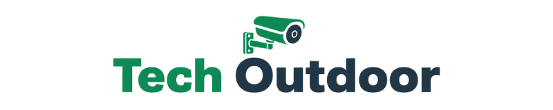 Tech Outdoor